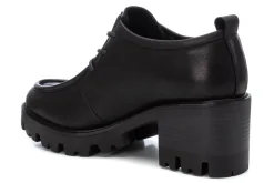 Sale Carmela Heeled Shoes 160997