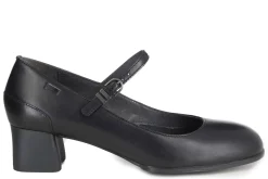 Outlet Camper Heeled Shoes Katie