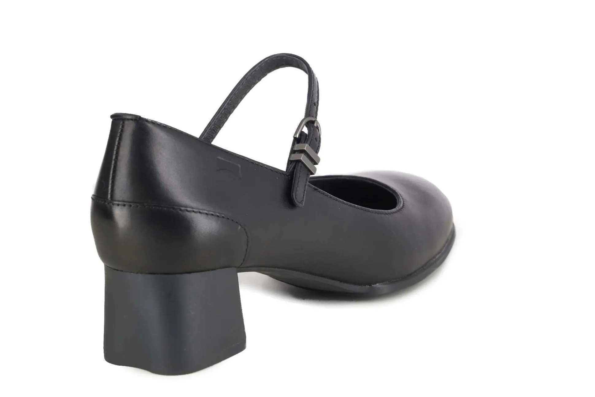 Outlet Camper Heeled Shoes Katie