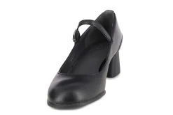 Outlet Camper Heeled Shoes Katie