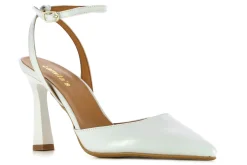 Shop Camila's Heeled Shoes Melba