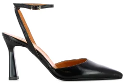 Discount Camila's Heeled Shoes Melba