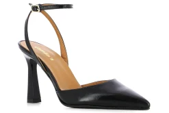 Discount Camila's Heeled Shoes Melba