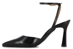 Discount Camila's Heeled Shoes Melba