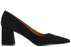 Fashion Camila's Heeled Shoes Nancy