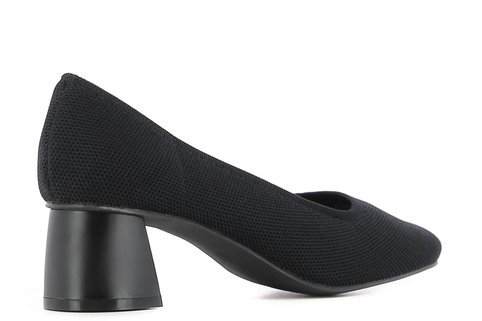 Discount Camila's Heeled Shoes Onelli