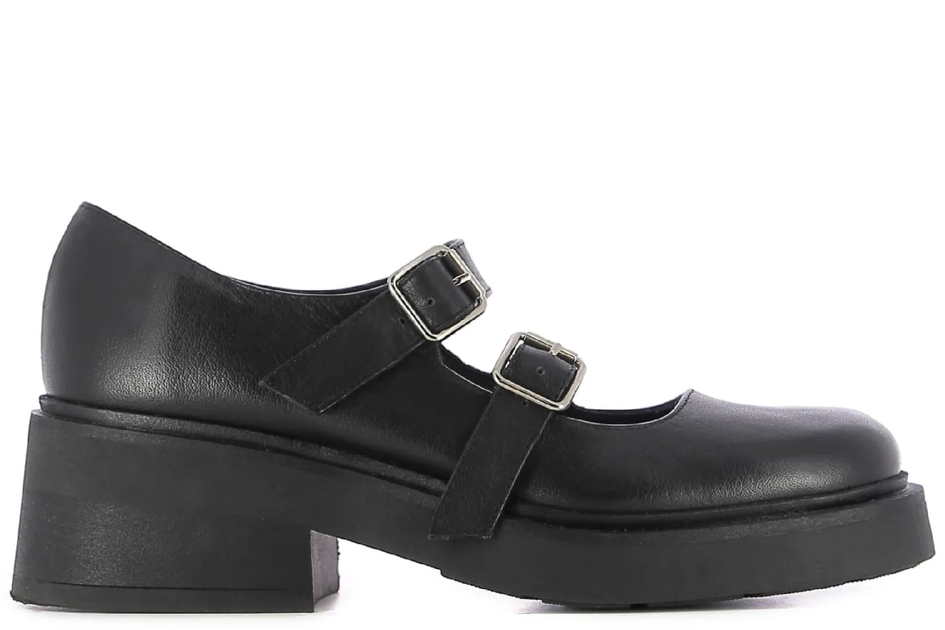Cheap Camila's Heeled Shoes Pascualina