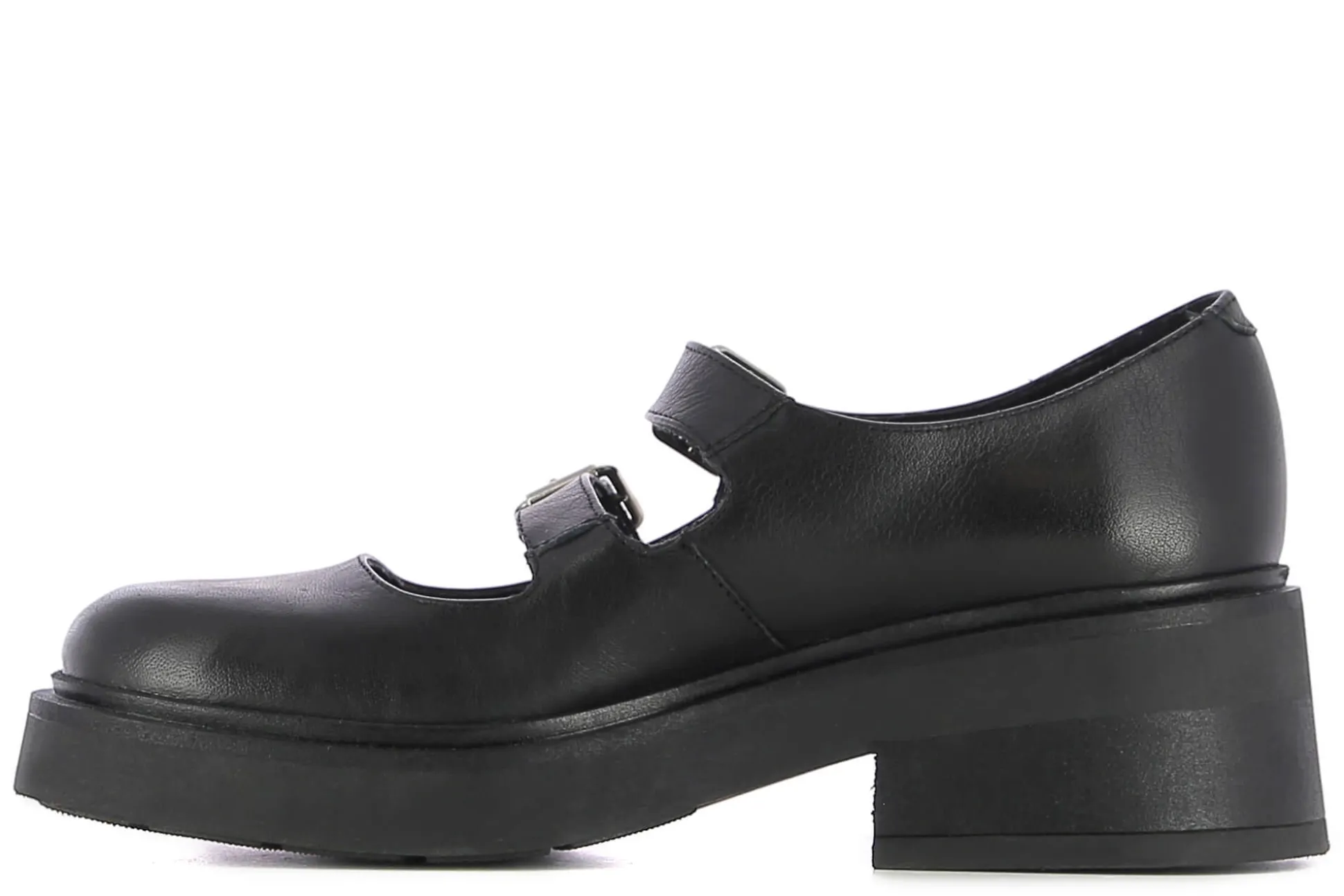 Cheap Camila's Heeled Shoes Pascualina