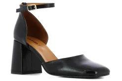 Best Camila's Heeled Shoes Sally