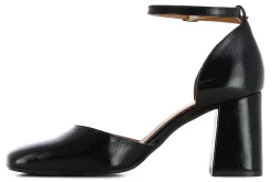 Best Camila's Heeled Shoes Sally