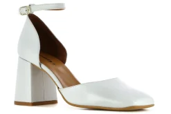 Discount Camila's Heeled Shoes Sally