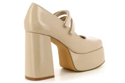 Flash Sale Yuu Jou Heeled Shoes Ver-Lola