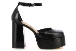 Online Yuu Jou Heeled Shoes Ver-Sap