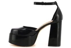 Online Yuu Jou Heeled Shoes Ver-Sap