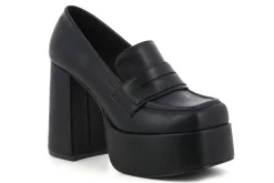Online Yuu Jou Heeled Shoes Ver-So