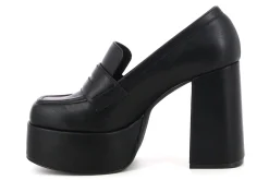 Online Yuu Jou Heeled Shoes Ver-So
