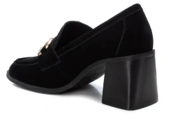 Hot Carmela High Heel Loafers 161138