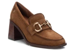 Flash Sale Carmela High Heel Loafers 161138