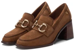 Flash Sale Carmela High Heel Loafers 161138