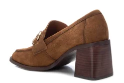 Flash Sale Carmela High Heel Loafers 161138