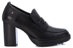 New Carmela High Heel Loafers 160983