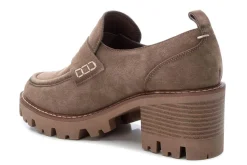 Online Carmela High Heel Loafers 161109