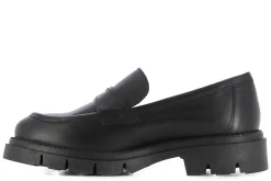 Shop Camila's High Heel Loafers Ada