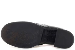 Clearance As98 High Heel Loafers Amberly
