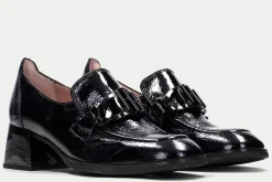 Sale Hispanitas High Heel Loafers Charlize-4-I23