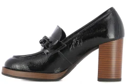 Flash Sale Nerogiardini High Heel Loafers I205061D