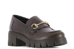 Cheap Camila's High Heel Loafers Ilda