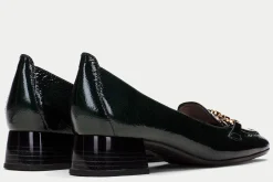 Discount Hispanitas High Heel Loafers Manila-I23