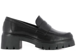 Cheap Camila's High Heel Loafers Milda