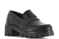Cheap Camila's High Heel Loafers Milda