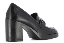 Flash Sale Camila's High Heel Loafers Rai