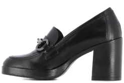Flash Sale Camila's High Heel Loafers Rai