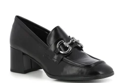 Discount Camila's High Heel Loafers Rui