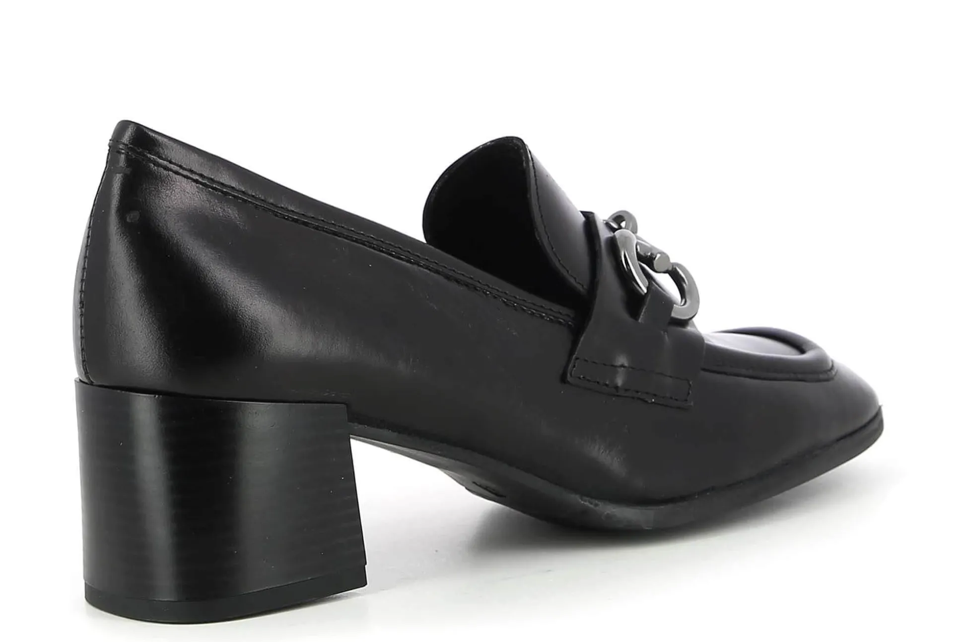 Discount Camila's High Heel Loafers Rui