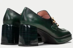 Cheap Hispanitas High Heel Loafers Tokio-I23