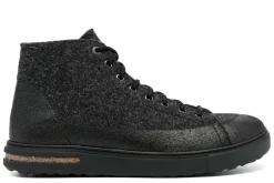 Flash Sale Birkenstock High-Top Sneakers Bend Mid Dip - Regular