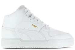 Cheap Puma High-Top Sneakers Ca Pro Mid
