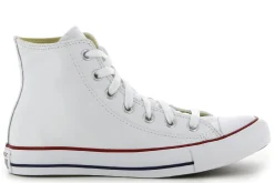 Discount Converse High-Top Sneakers Chuck Taylor All Star Hi