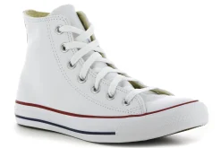 Discount Converse High-Top Sneakers Chuck Taylor All Star Hi