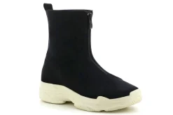 Cheap Camila's High-Top Sneakers Cleo