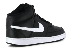 Hot Nike High-Top Sneakers Court Vision Mid Next