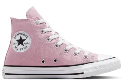 Discount Converse High-Top Sneakers Ctas Hi