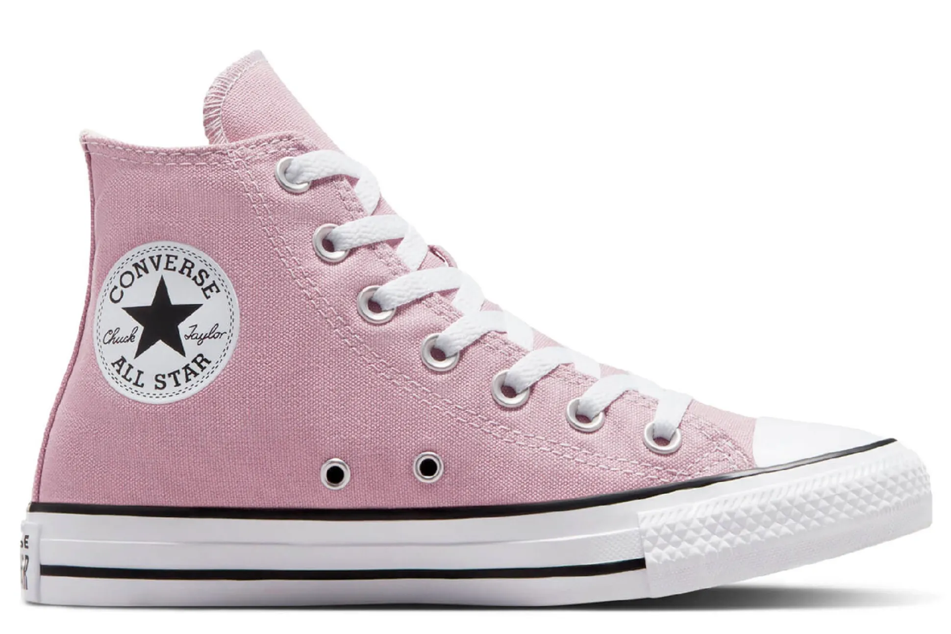 Discount Converse High-Top Sneakers Ctas Hi