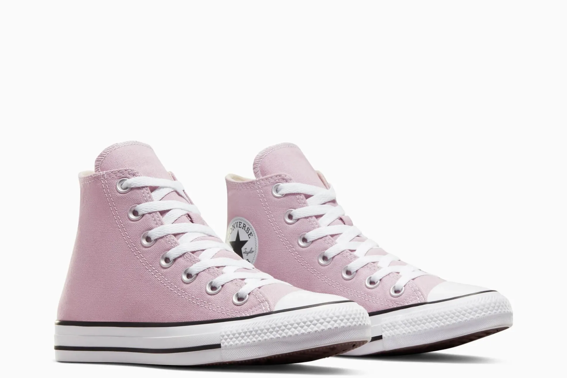 Discount Converse High-Top Sneakers Ctas Hi