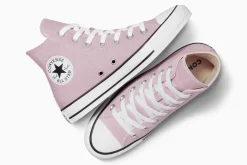 Discount Converse High-Top Sneakers Ctas Hi