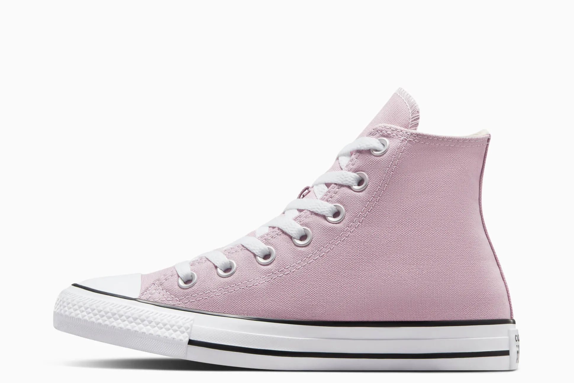 Discount Converse High-Top Sneakers Ctas Hi